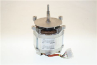 MOTORE; 200V/240V 750W 50/60HZ