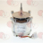 MOTORE; 200V/240V 750W 50/60HZ - MOTORE; 200V/240V 750W 50/60HZ