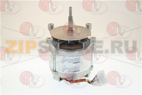 MOTORE; 200V/240V 750W 50/60HZ 