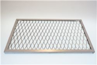 ASS.CORNICE RETE BRACIERE 91