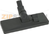 BRUSH CARPET WITH FITTING HOOVER