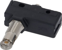 MICROSWITCH