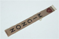 LABEL EUREKA MCF