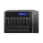Накопитель сетевой QNAP TS-879-PRO - Накопитель сетевой QNAP TS-879-PRO