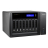 Накопитель сетевой QNAP TS-879-PRO - Накопитель сетевой QNAP TS-879-PRO