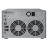 Накопитель сетевой QNAP TS-879-PRO - Накопитель сетевой QNAP TS-879-PRO