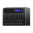 Накопитель сетевой QNAP TS-879-PRO - Накопитель сетевой QNAP TS-879-PRO