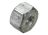 Оптоволоконный кабель Fiber optic accessories, protective cap OLK02-M8 Pepperl+Fuchs