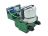 Дозатор моющего средства Comenda LC-900BT