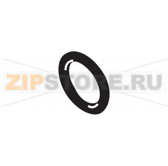 Or 2015 Saeco Vienna Digital Or 2015 Saeco Vienna Digital

Запчасть на сборочном чертеже под номером: 06

Название запчасти Saeco на итальянском языке: Or 2015 Saeco Vienna Digital