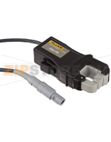 Клещи токовые Fluke I40S-EL3X