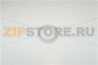 УПЛОТНИТЕЛЬ PW20 C15