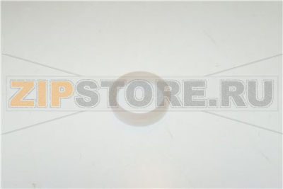 УПЛОТНИТЕЛЬ PW20 C15 