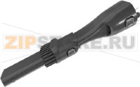 BRUSH FOR VACUUM CLEANER D176 HOOVER 356