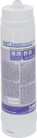 FILTER CARTRIDGE BESTPROTECT S