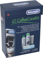 COFFEECARE - KIT DELONGHI 5513283501