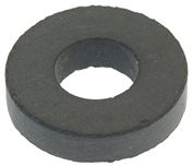 GUARNIZIONE PER TUBO VAPORE SNODATO 