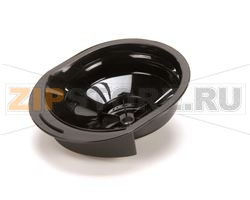 CESTINO PER BIRRA, PERMANENTE 