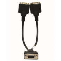 Адаптер Weintek FLZ232000