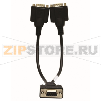 Адаптер Weintek FLZ232000 