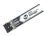 Модуль SFP SF J4858A