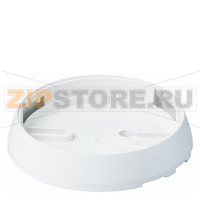 FDB271 - Основание извещателя Siemens FDB271