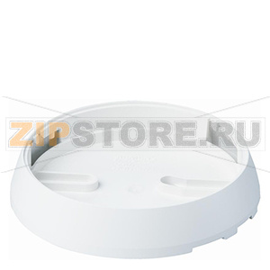 FDB271 - Основание извещателя Siemens FDB271 