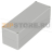 Корпус, 240x80x80 мм, поликарбонат Bopla EM 236 LP - Корпус, 240x80x80 мм, поликарбонат Bopla EM 236 LP