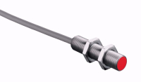 Датчик индуктивный Leuze IS 212MM/1NC.3-2E0