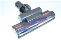 TURBO SPAZZOLA DC52