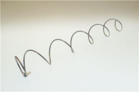 SPIRALE DX. P.95/80 D.71