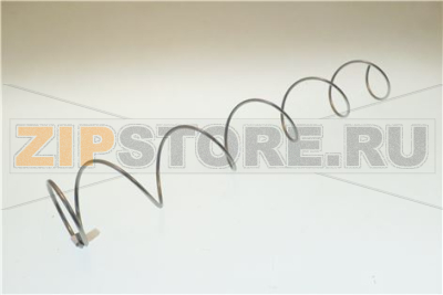 SPIRALE DX. P.95/80 D.71 