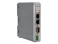 Модуль серверный Weintek cMT-SVR102