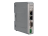 Модуль серверный Weintek cMT-SVR102