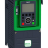 Преобразователь частоты 0.37-0.75 кВт, 380 В, 3 фазы Schneider Electric ATV930U07N4 - Преобразователь частоты 0.37-0.75 кВт, 380 В, 3 фазы Schneider Electric ATV930U07N4