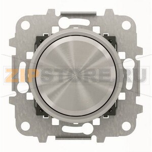 Механизм электронного поворотного светорегулятора ABB 2CLA866090A1401 