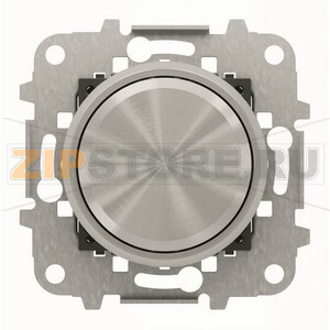 Механизм электронного поворотного светорегулятора ABB 2CLA866090A1401 