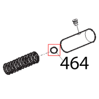 Sfera affil. Sirman Mirra 300