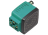 Датчик проверки листов Vision Sensor BIS510P-F201A-60 Pepperl+Fuchs