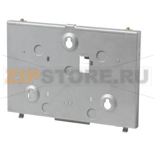 FHA2013-A1 - Задняя панель (FT201x плоская) Siemens FHA2013-A1 