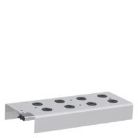 ПРЕЦИЗИОННОЕ ОХЛАЖДЕНИЕ ДЛЯ ПЕРВИЧНОЙ ЧАСТИ 1FN3900-3W… Siemens 1FN3900-3PK00-0AA0