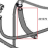 Hose Comenda AC2