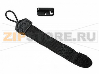 Ремешок для терминала Hand strap kit for ScanPal EDA50