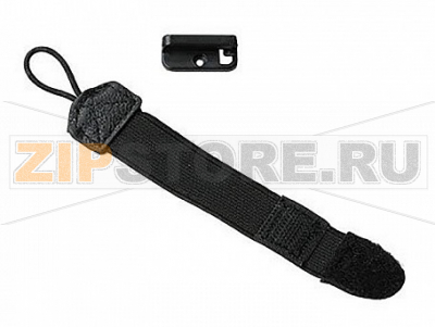 Ремешок для терминала Hand strap kit for ScanPal EDA50 