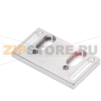 Крепление универсальное Balluff BAM00JW