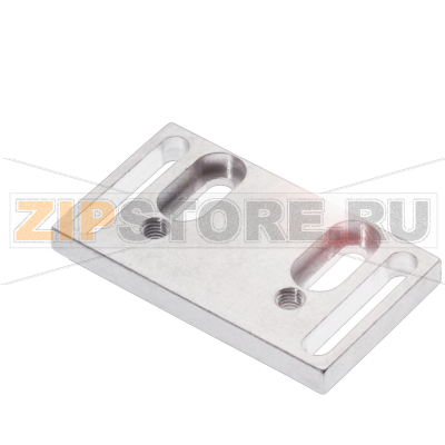 Крепление универсальное Balluff BAM00JW 