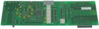 TIMER ELETTRONICO EL9 6 TASTI 220V
