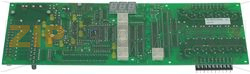 TIMER ELETTRONICO EL9 6 TASTI 220V 