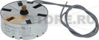МОТОРЧИК ТАЙМЕРА M48 ЛЕВЫЙ