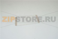 Ventana display HM-1830